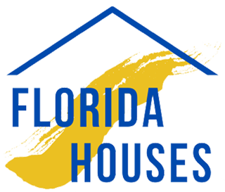 Florida Houses Window Cleaning